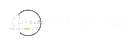 Os merge